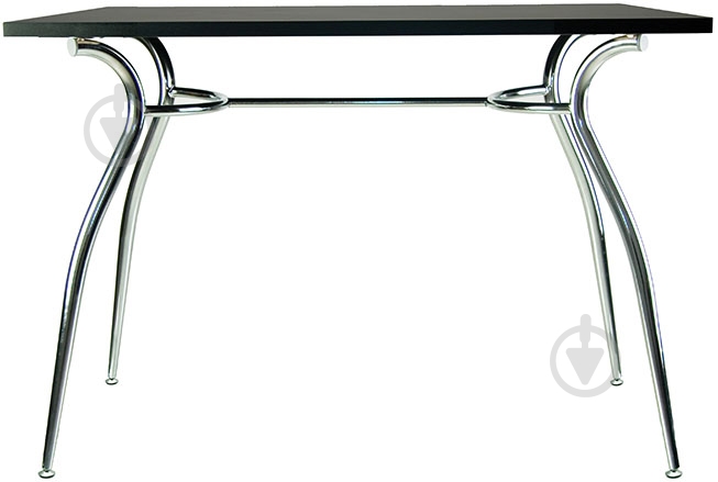 Основа Nowy Styl КНС Cristal DUO Chrome MA - фото 2 Основа Nowy Styl КНС Cristal DUO Chrome MA - фото 2