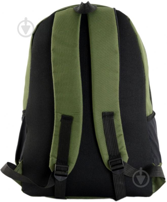 Рюкзак TRAUM 7027-07 - фото 3