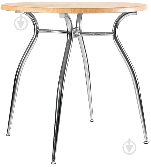 Основа Nowy Styl КНС Cristal Chrome MA - фото 1 Основа Nowy Styl КНС Cristal Chrome MA - фото 1