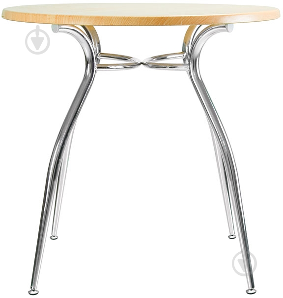Основа Nowy Styl КНС Cristal Chrome MA - фото 2 Основа Nowy Styl КНС Cristal Chrome MA - фото 2