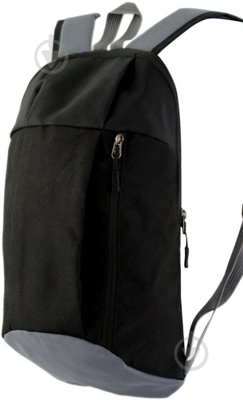 Рюкзак TRAUM 7027-18 - фото 1