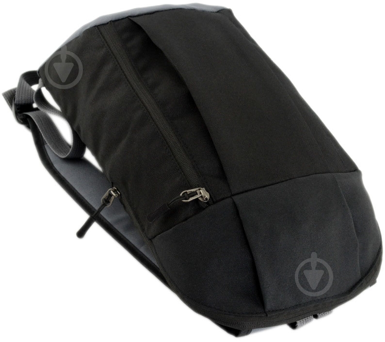 Рюкзак TRAUM 7027-18 - фото 4