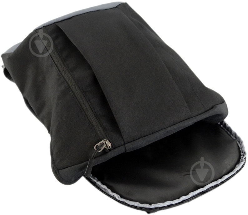 Рюкзак TRAUM 7027-18 - фото 3