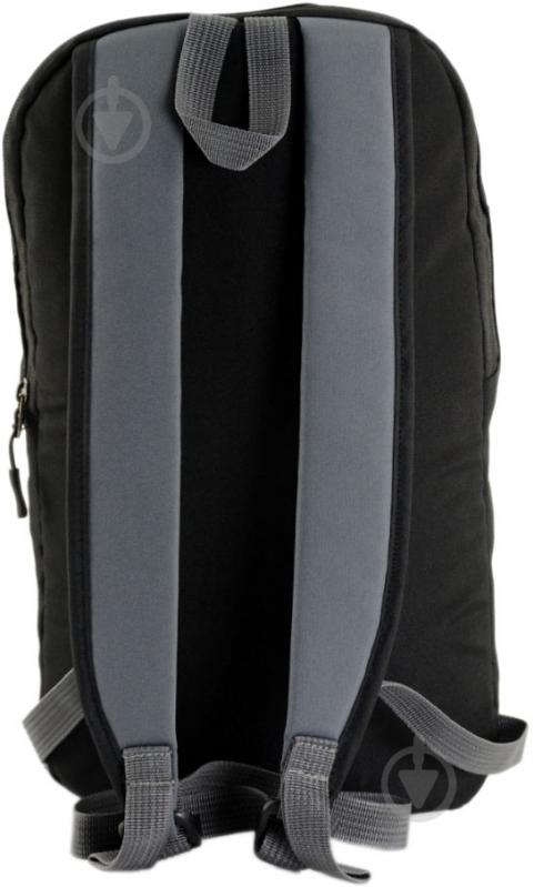 Рюкзак TRAUM 7027-18 - фото 2