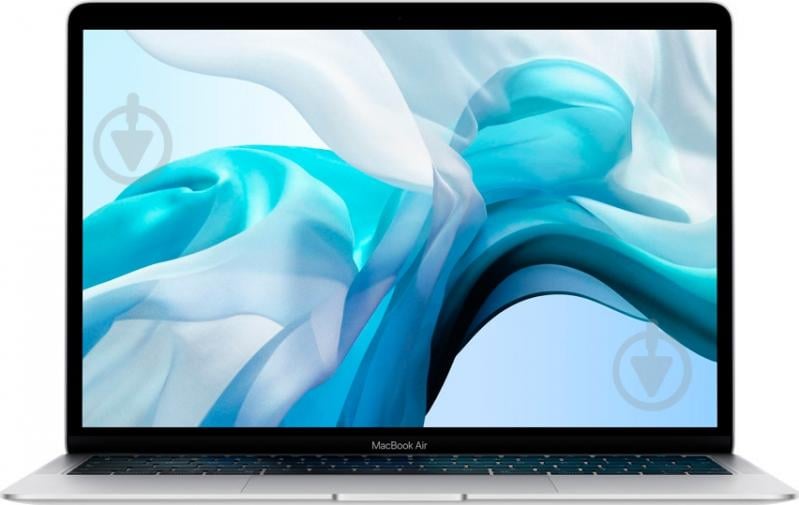 ᐉ Ноутбук Apple MacBook Air A1932 13.3