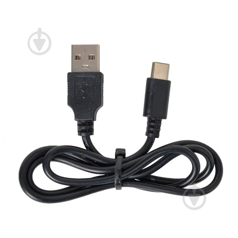 Фонарь прожекторный Stanley 1500 Lm SXLS50118E - фото 7 Фонарь прожекторный Stanley 1500 Lm SXLS50118E - фото 7