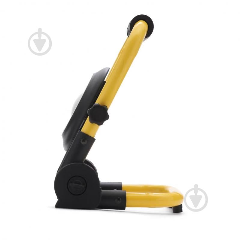 Фонарь прожекторный Stanley 2100 Lm SXLS35526E - фото 3