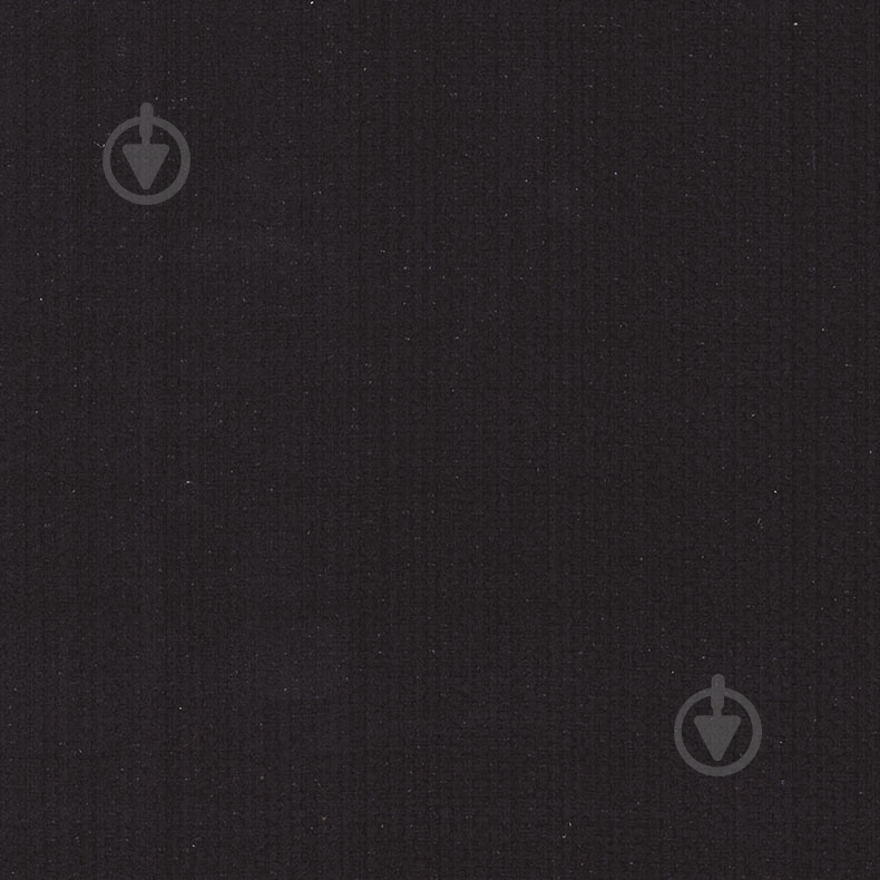 Кресло Nowy Styl Diplomat C-11 черный - фото 5