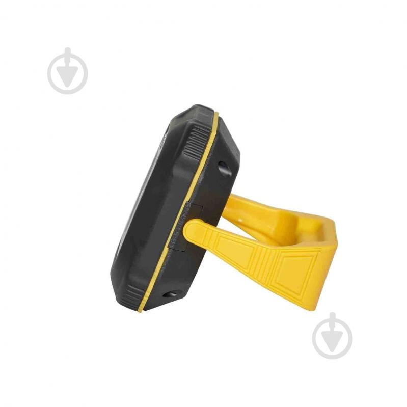 Фонарь прожекторный Stanley 5000 Lm SXLS50120E - фото 11