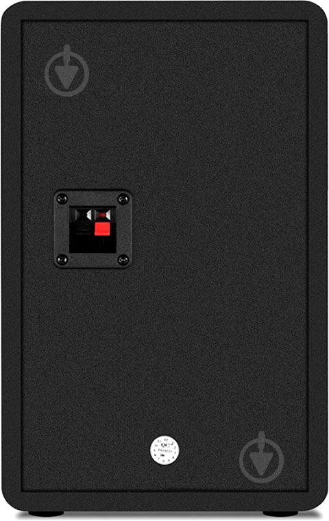 Акустическая система Sven SPS-710 2.0 black (Bluetooth) - фото 5