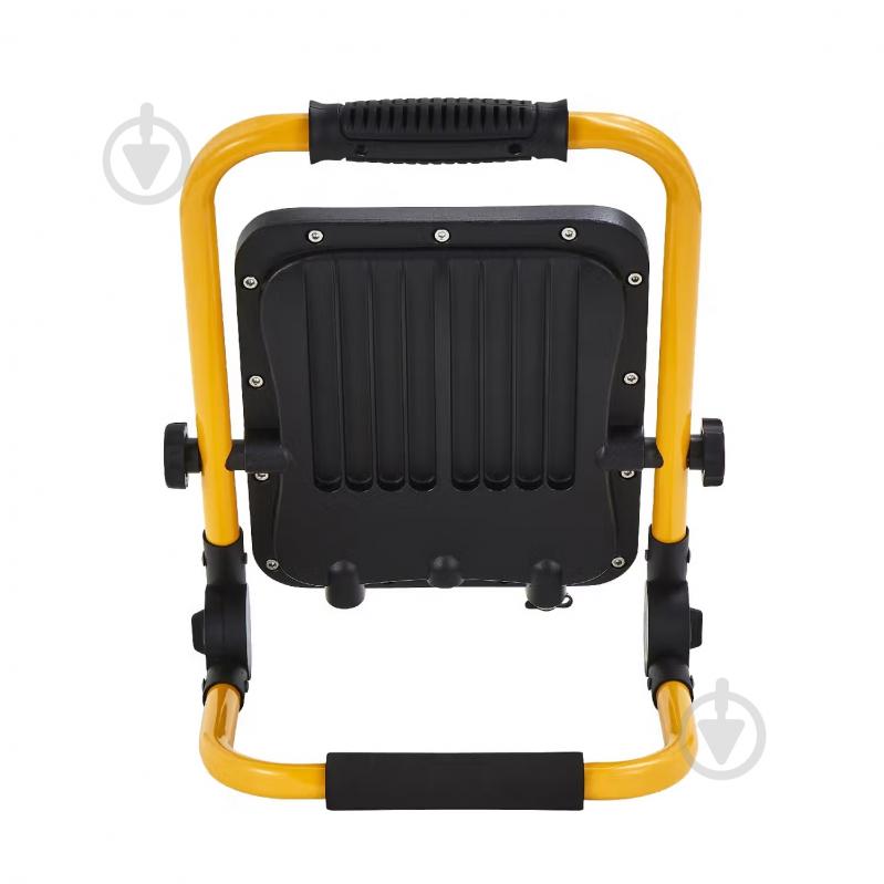 Фонарь прожекторный Stanley 3300 Lm SXLS37178E - фото 3