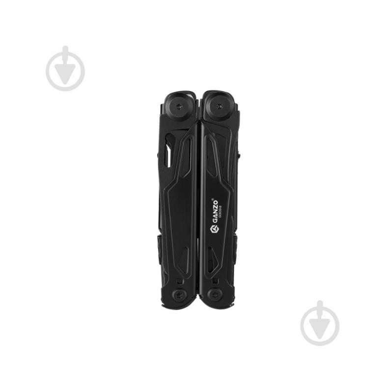 Мультитул Ganzo G303-B - фото 3
