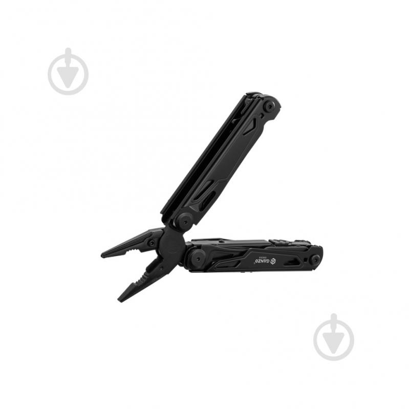 Мультитул Ganzo G303-B - фото 2