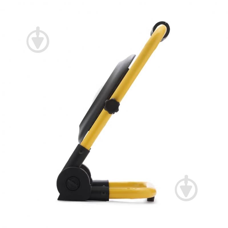 Фонарь прожекторный Stanley 4500 Lm SXLS35527E - фото 3 Фонарь прожекторный Stanley 4500 Lm SXLS35527E - фото 3