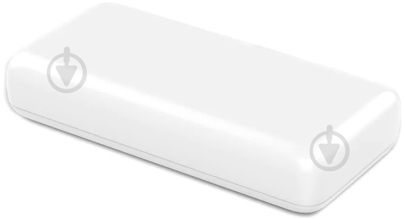 Повербанк Sinko 20000 mAh white (Q5TC225) - фото 4