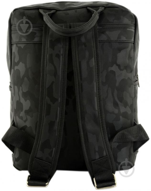 Рюкзак TRAUM 7030-15 - фото 2