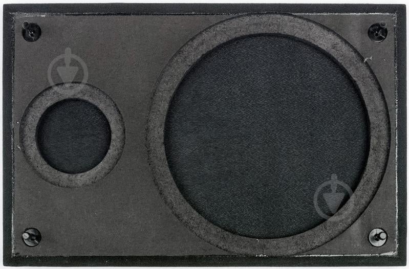 Колонки Sven MC-30 2.0 black (Bluetooth) - фото 16