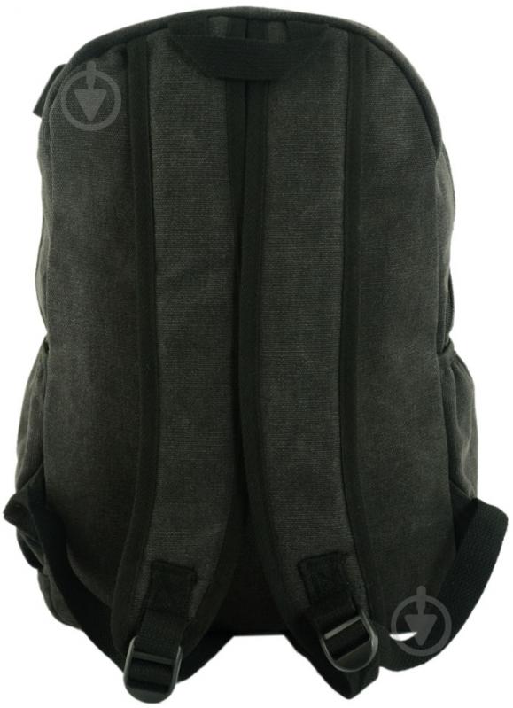 Рюкзак TRAUM 7030-35 - фото 3