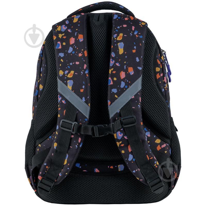 Рюкзак GoPack Teens 162L-5 GO24-162L-5 - фото 8