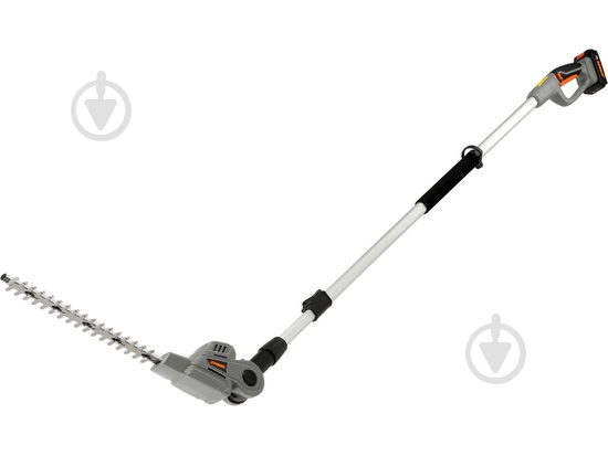 Кусторез телескопический STHOR 78185 - фото 3