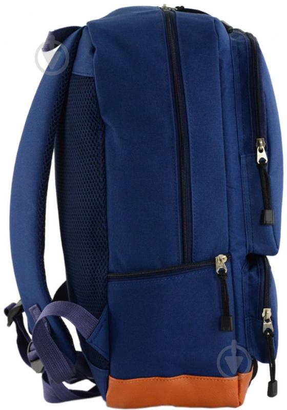 Рюкзак TRAUM 7042-17 - фото 3