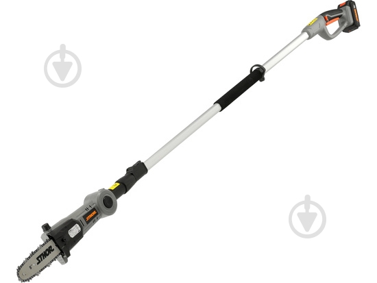 Высоторез STHOR 78204 - фото 2