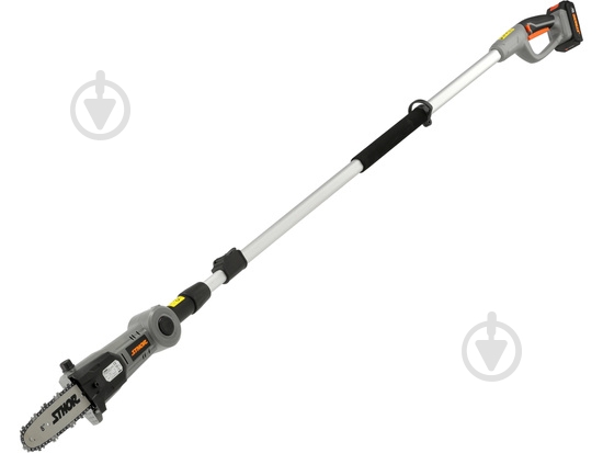 Высоторез STHOR 78204 - фото 1