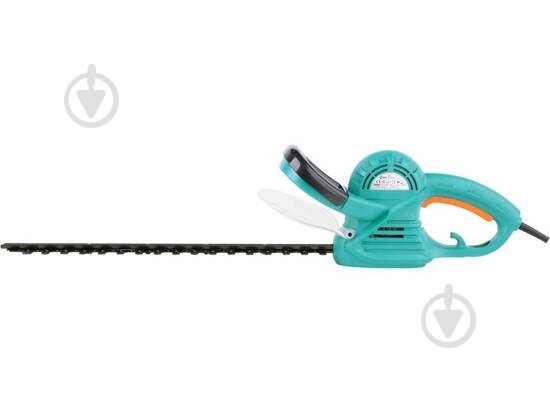 Ножницы для травы и кустов Flo 79448 - фото 2 Ножницы для травы и кустов Flo 79448 - фото 2