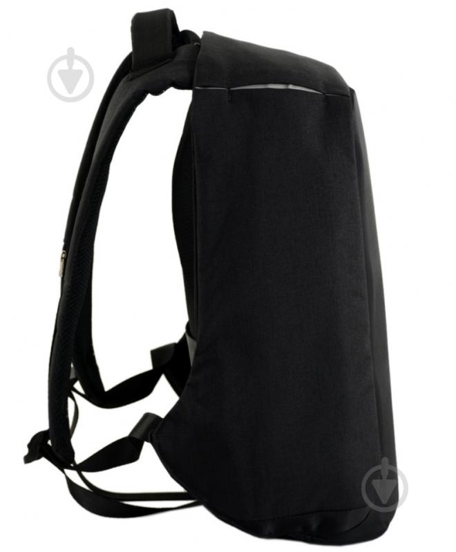 Рюкзак TRAUM 7050-18 - фото 4