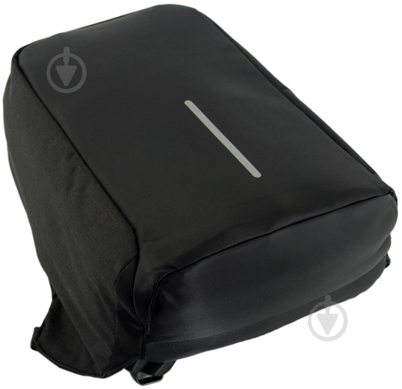 Рюкзак TRAUM 7050-18 - фото 5