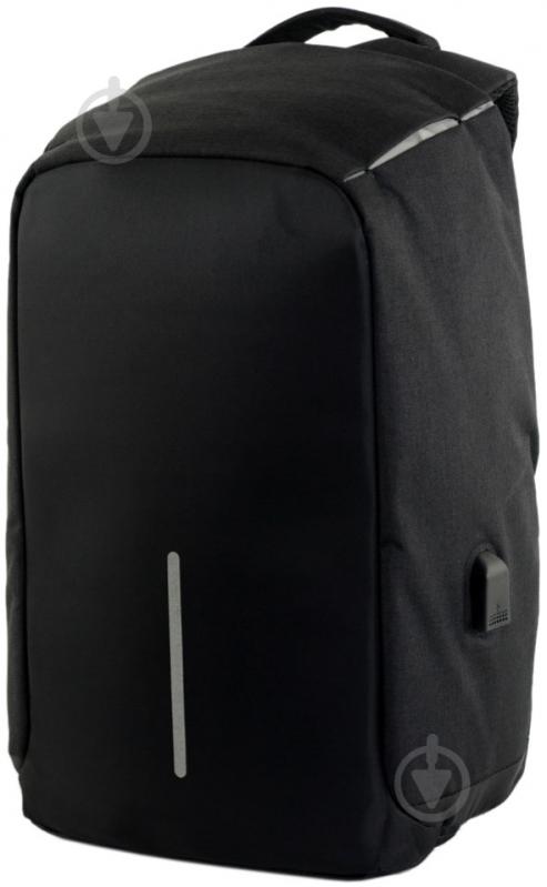 Рюкзак TRAUM 7050-18 - фото 1