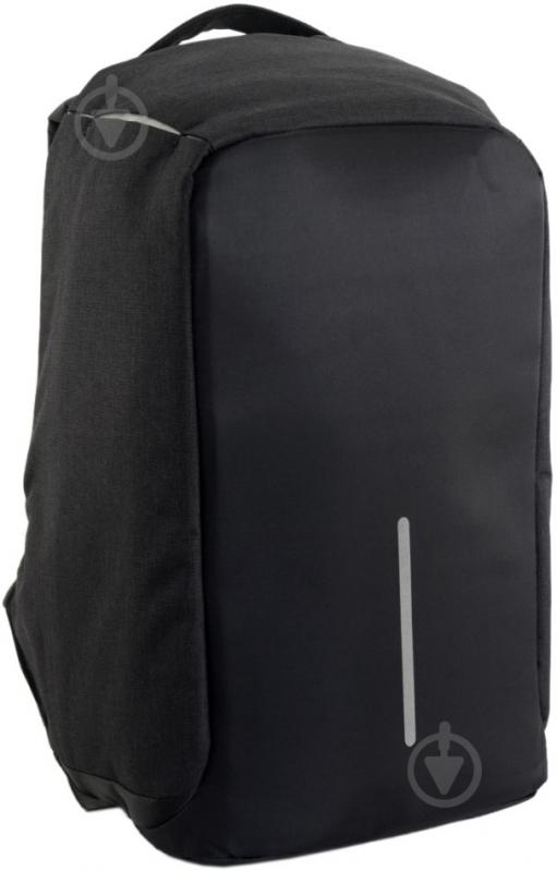 Рюкзак TRAUM 7050-18 - фото 2