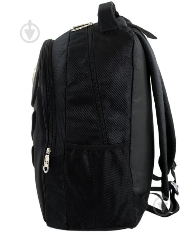 Рюкзак TRAUM 7050-40 - фото 3