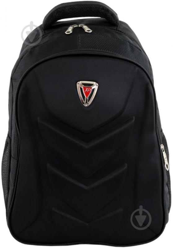 Рюкзак TRAUM 7050-40 - фото 1