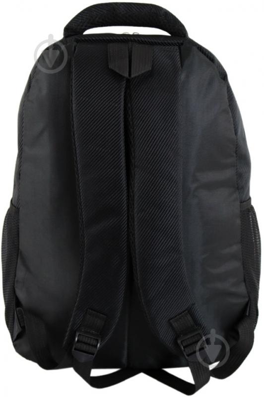 Рюкзак TRAUM 7050-40 - фото 2