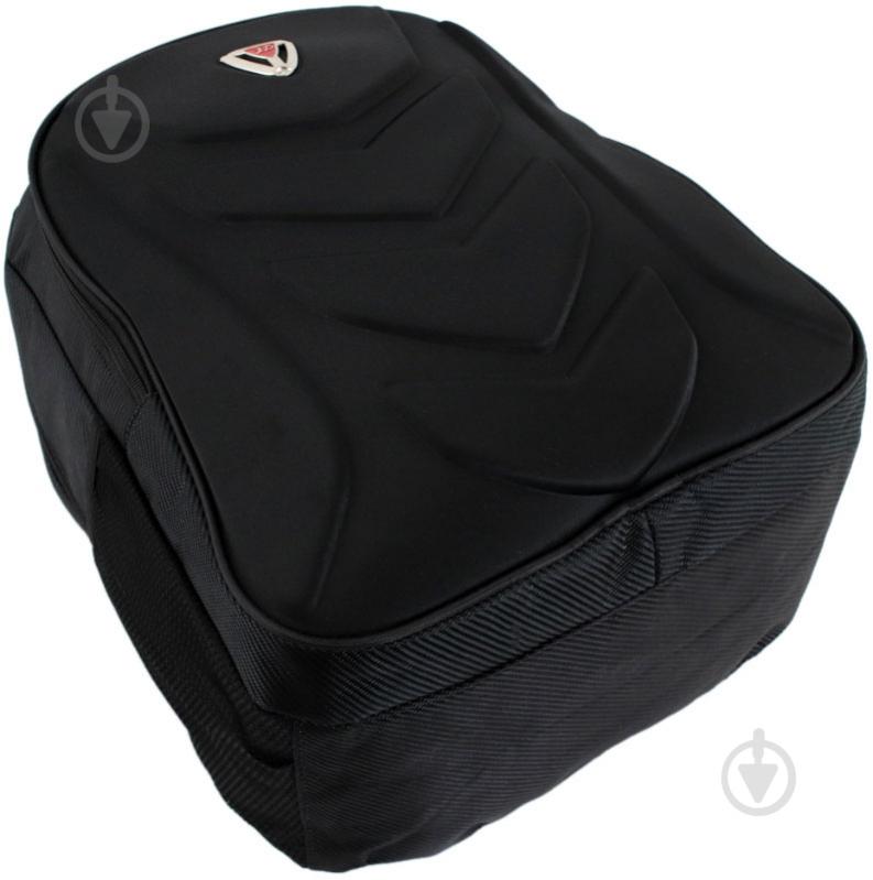 Рюкзак TRAUM 7050-40 - фото 4