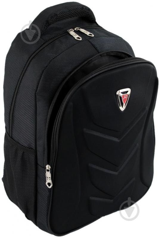 Рюкзак TRAUM 7050-40 - фото 5