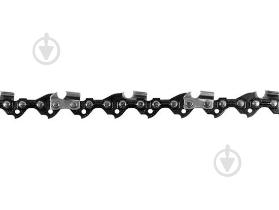 Цепь YATO YT-849529 - фото 2