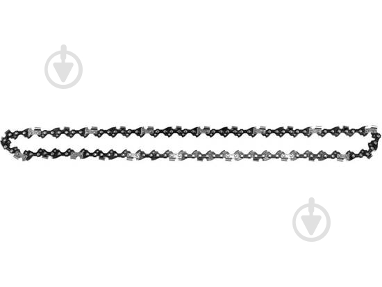 Цепь YATO YT-849529 - фото 1