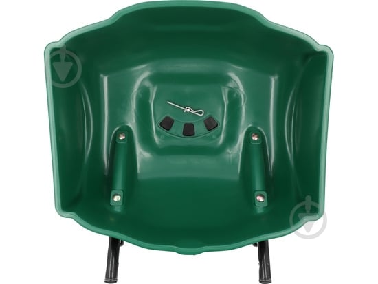 Разбрасыватель-сеялка Flo 89877 - фото 8