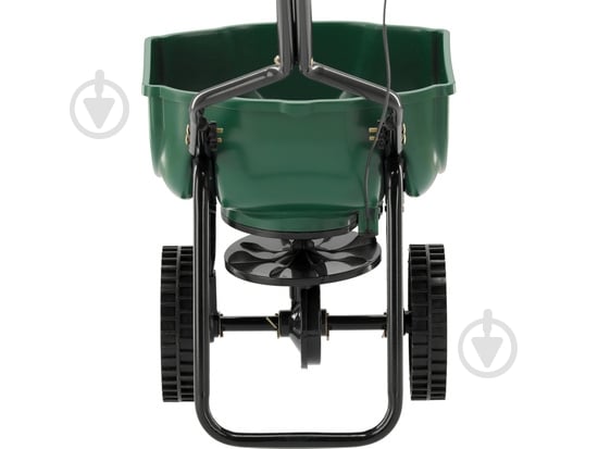 Разбрасыватель-сеялка Flo 89877 - фото 4