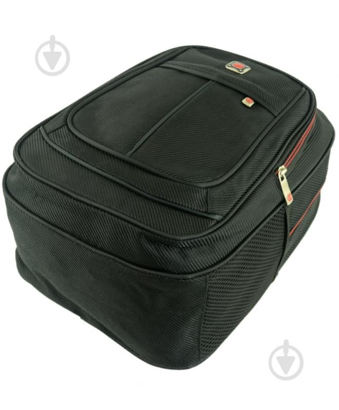 Рюкзак TRAUM 7050-80 - фото 4