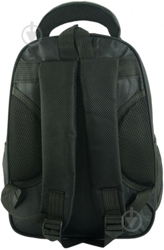 Рюкзак TRAUM 7050-81 - фото 2