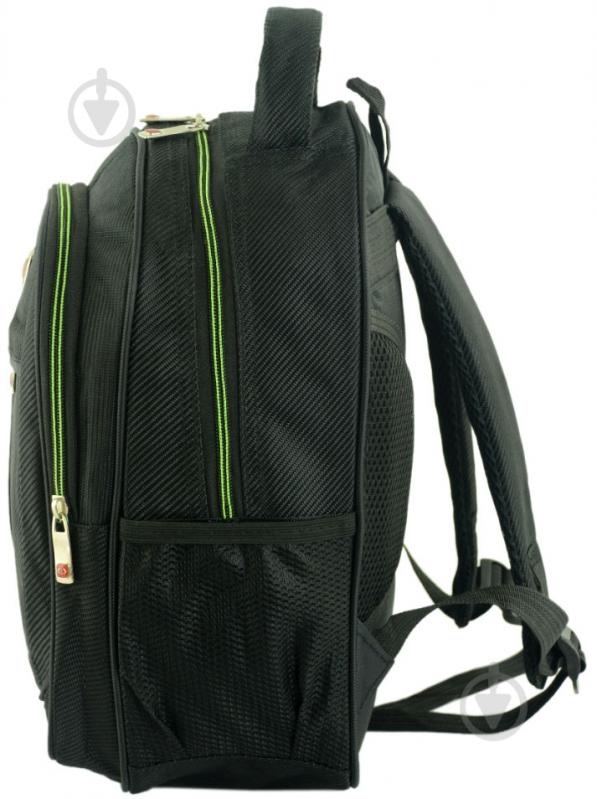 Рюкзак TRAUM 7050-81 - фото 3