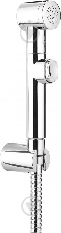 Набор для гигиенического душа Smart Sant SM1357AA - фото 1