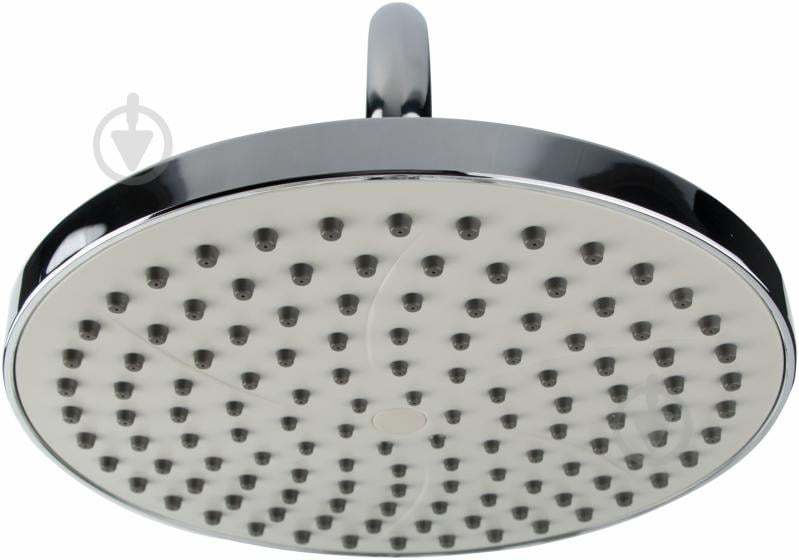 Душевая система Smart Sant Инлайн SM1508AA - фото 3 Душевая система Smart Sant Инлайн SM1508AA - фото 3