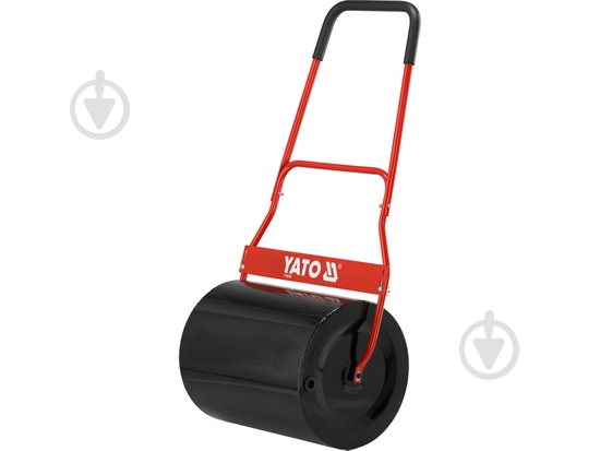 Садовый валик YATO YT-86760 - фото 1