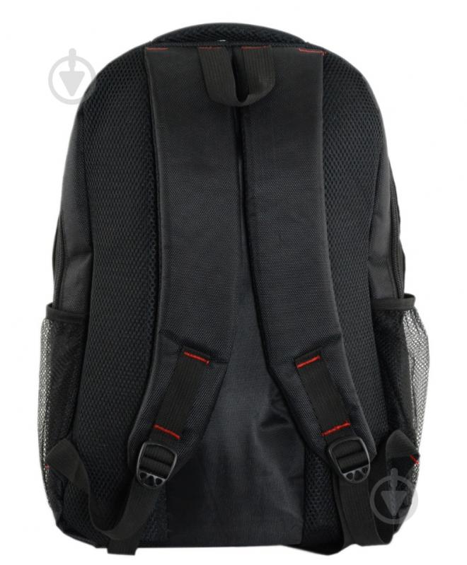 Рюкзак TRAUM 7050-85 - фото 2