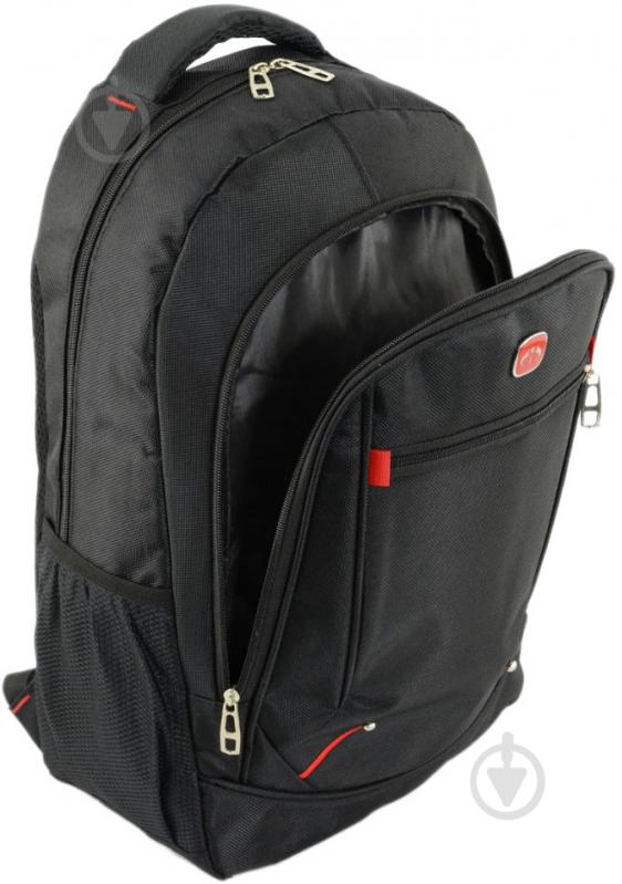 Рюкзак TRAUM 7050-85 - фото 4