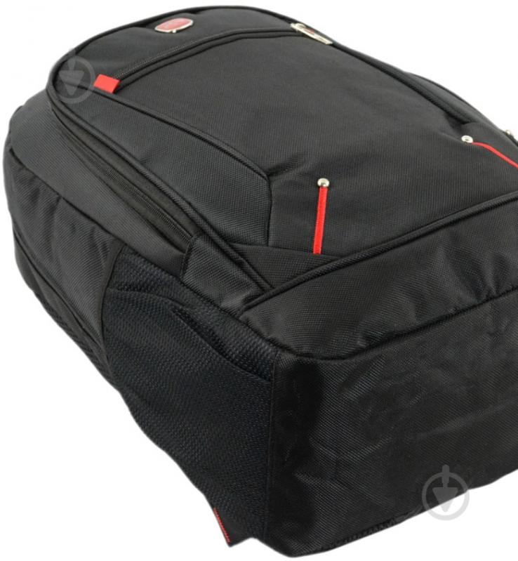 Рюкзак TRAUM 7050-85 - фото 3